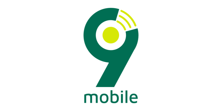 9mobile.png