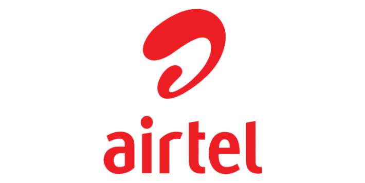 AIRTEL.png