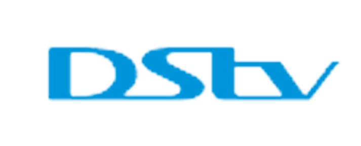 DSTV.png