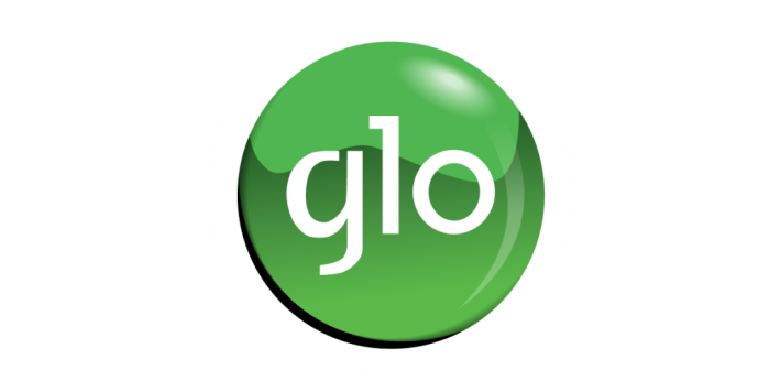 GLO.png